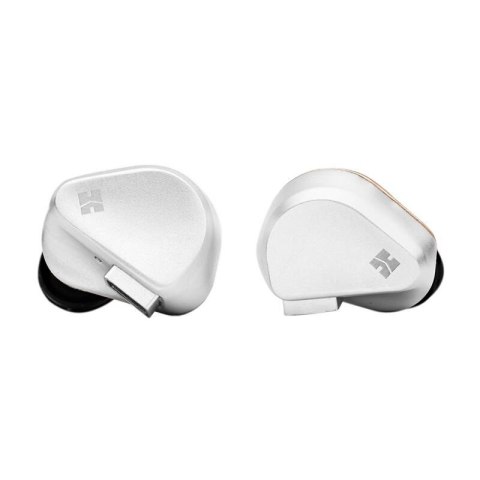 Słuchawki douszne HiFiMAN Svanar HiFiMAN Słuchawki douszne HiFiMAN Svanar HiFiMAN