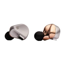 Słuchawki douszne HiFiMAN Svanar HiFiMAN