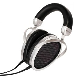 Słuchawki elektrostatyczne HiFiMAN Mini Shangri La HiFiMAN