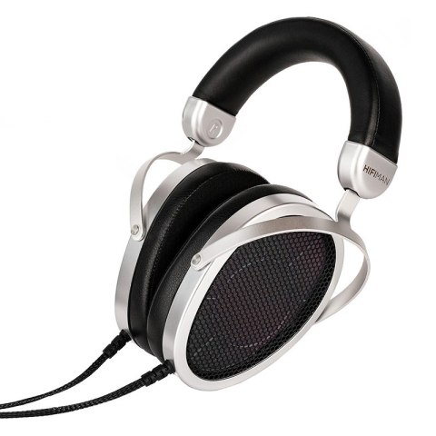 Słuchawki elektrostatyczne HiFiMAN Mini Shangri La HiFiMAN