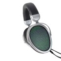 Słuchawki elektrostatyczne HiFiMAN Mini Shangri La HiFiMAN