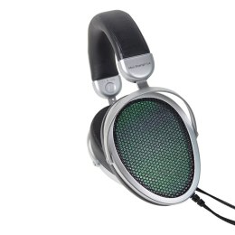 Słuchawki elektrostatyczne HiFiMAN Mini Shangri La HiFiMAN