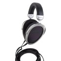 Słuchawki elektrostatyczne HiFiMAN Mini Shangri La HiFiMAN