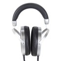 Słuchawki elektrostatyczne HiFiMAN Mini Shangri La HiFiMAN