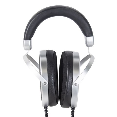 Słuchawki elektrostatyczne HiFiMAN Mini Shangri La HiFiMAN Słuchawki elektrostatyczne HiFiMAN Mini Shangri La HiFiMAN