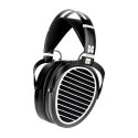 Słuchawki planarne HiFiMAN Ananda BT R2R HiFiMAN