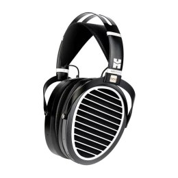Słuchawki planarne HiFiMAN Ananda BT R2R HiFiMAN