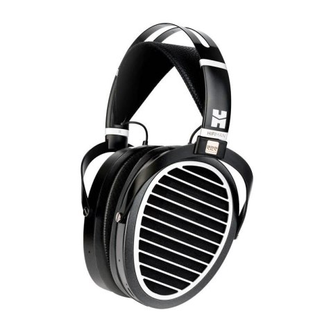 Słuchawki planarne HiFiMAN Ananda BT R2R HiFiMAN