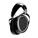 Słuchawki planarne HiFiMAN Ananda BT R2R HiFiMAN