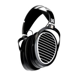 Słuchawki planarne HiFiMAN Ananda BT R2R HiFiMAN