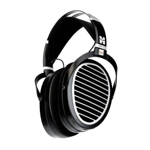 Słuchawki planarne HiFiMAN Ananda BT R2R HiFiMAN Słuchawki planarne HiFiMAN Ananda BT R2R HiFiMAN
