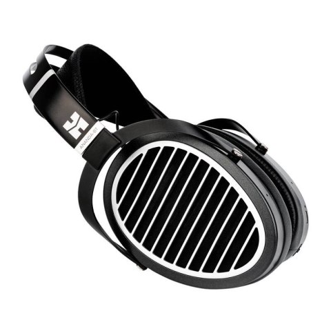 Słuchawki planarne HiFiMAN Ananda BT R2R HiFiMAN Słuchawki planarne HiFiMAN Ananda BT R2R HiFiMAN