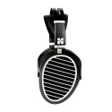 Słuchawki planarne HiFiMAN Ananda BT R2R HiFiMAN