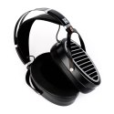 Słuchawki planarne HiFiMAN Ananda BT R2R HiFiMAN