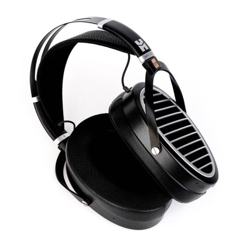 Słuchawki planarne HiFiMAN Ananda BT R2R HiFiMAN Słuchawki planarne HiFiMAN Ananda BT R2R HiFiMAN