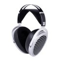 Słuchawki planarne HiFiMAN Ananda Nano HiFiMAN