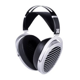 Słuchawki planarne HiFiMAN Ananda Nano HiFiMAN