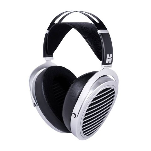 Słuchawki planarne HiFiMAN Ananda Nano HiFiMAN Słuchawki planarne HiFiMAN Ananda Nano HiFiMAN