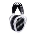 Słuchawki planarne HiFiMAN Ananda Nano HiFiMAN