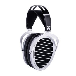 Słuchawki planarne HiFiMAN Ananda Nano HiFiMAN