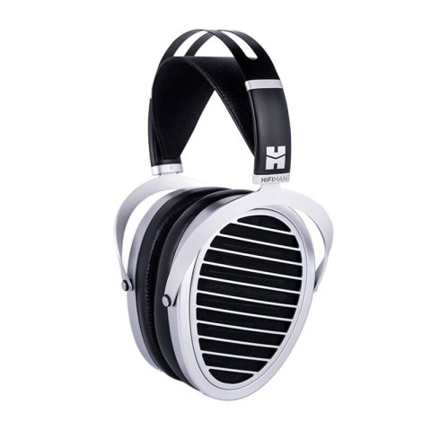 Słuchawki planarne HiFiMAN Ananda Nano HiFiMAN Słuchawki planarne HiFiMAN Ananda Nano HiFiMAN