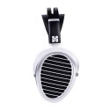 Słuchawki planarne HiFiMAN Ananda Nano HiFiMAN