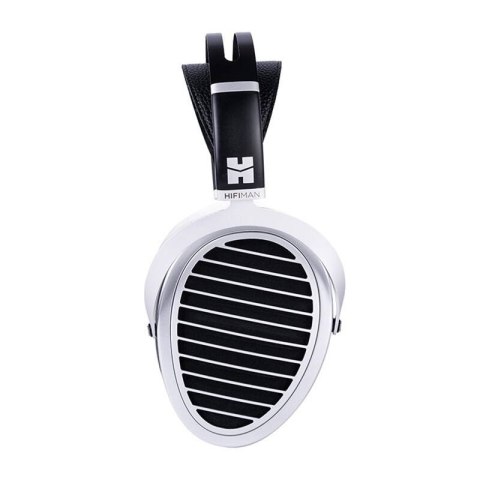 Słuchawki planarne HiFiMAN Ananda Nano HiFiMAN Słuchawki planarne HiFiMAN Ananda Nano HiFiMAN