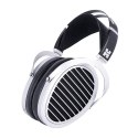 Słuchawki planarne HiFiMAN Ananda Nano HiFiMAN