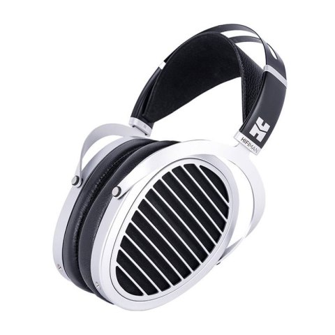 Słuchawki planarne HiFiMAN Ananda Nano HiFiMAN Słuchawki planarne HiFiMAN Ananda Nano HiFiMAN