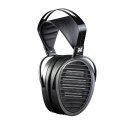 Słuchawki planarne HiFiMAN Arya Stealth HiFiMAN