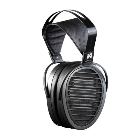 Słuchawki planarne HiFiMAN Arya Stealth HiFiMAN