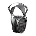 Słuchawki planarne HiFiMAN Arya Stealth HiFiMAN