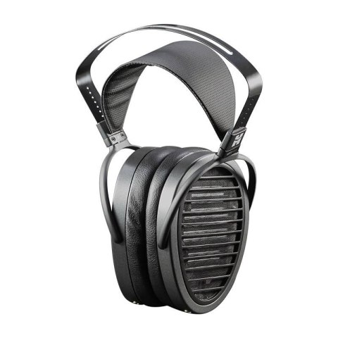Słuchawki planarne HiFiMAN Arya Stealth HiFiMAN Słuchawki planarne HiFiMAN Arya Stealth HiFiMAN
