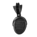 Słuchawki planarne HiFiMAN Arya Stealth HiFiMAN
