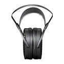 Słuchawki planarne HiFiMAN Arya Stealth HiFiMAN