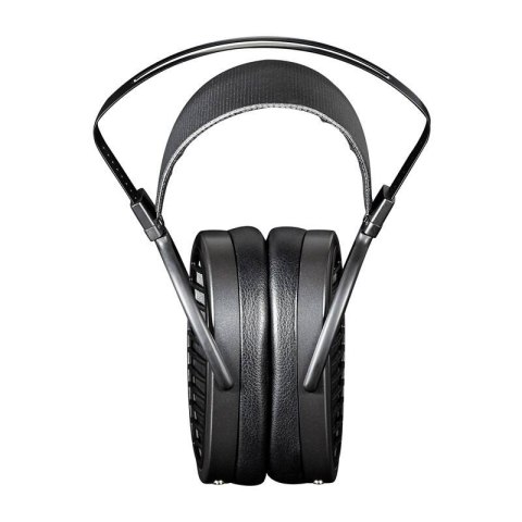 Słuchawki planarne HiFiMAN Arya Stealth HiFiMAN Słuchawki planarne HiFiMAN Arya Stealth HiFiMAN