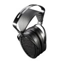 Słuchawki planarne HiFiMAN Arya Stealth HiFiMAN