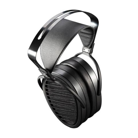 Słuchawki planarne HiFiMAN Arya Stealth HiFiMAN Słuchawki planarne HiFiMAN Arya Stealth HiFiMAN