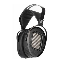 Słuchawki planarne HiFiMAN Arya Unveiled HiFiMAN