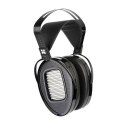 Słuchawki planarne HiFiMAN Arya Unveiled HiFiMAN