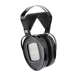 Słuchawki planarne HiFiMAN Arya Unveiled HiFiMAN