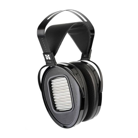 Słuchawki planarne HiFiMAN Arya Unveiled HiFiMAN Słuchawki planarne HiFiMAN Arya Unveiled HiFiMAN
