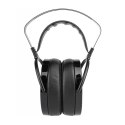 Słuchawki planarne HiFiMAN Arya Unveiled HiFiMAN