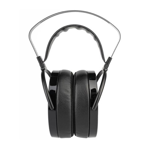 Słuchawki planarne HiFiMAN Arya Unveiled HiFiMAN Słuchawki planarne HiFiMAN Arya Unveiled HiFiMAN