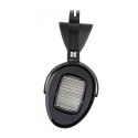Słuchawki planarne HiFiMAN Arya Unveiled HiFiMAN