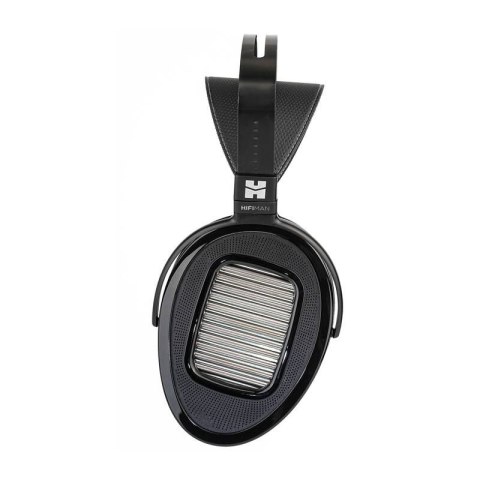 Słuchawki planarne HiFiMAN Arya Unveiled HiFiMAN Słuchawki planarne HiFiMAN Arya Unveiled HiFiMAN