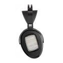 Słuchawki planarne HiFiMAN Arya Unveiled HiFiMAN