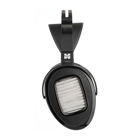 Słuchawki planarne HiFiMAN Arya Unveiled HiFiMAN Słuchawki planarne HiFiMAN Arya Unveiled HiFiMAN