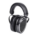 Słuchawki planarne HiFiMAN Edition XS HiFiMAN
