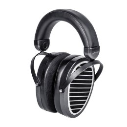 Słuchawki planarne HiFiMAN Edition XS HiFiMAN